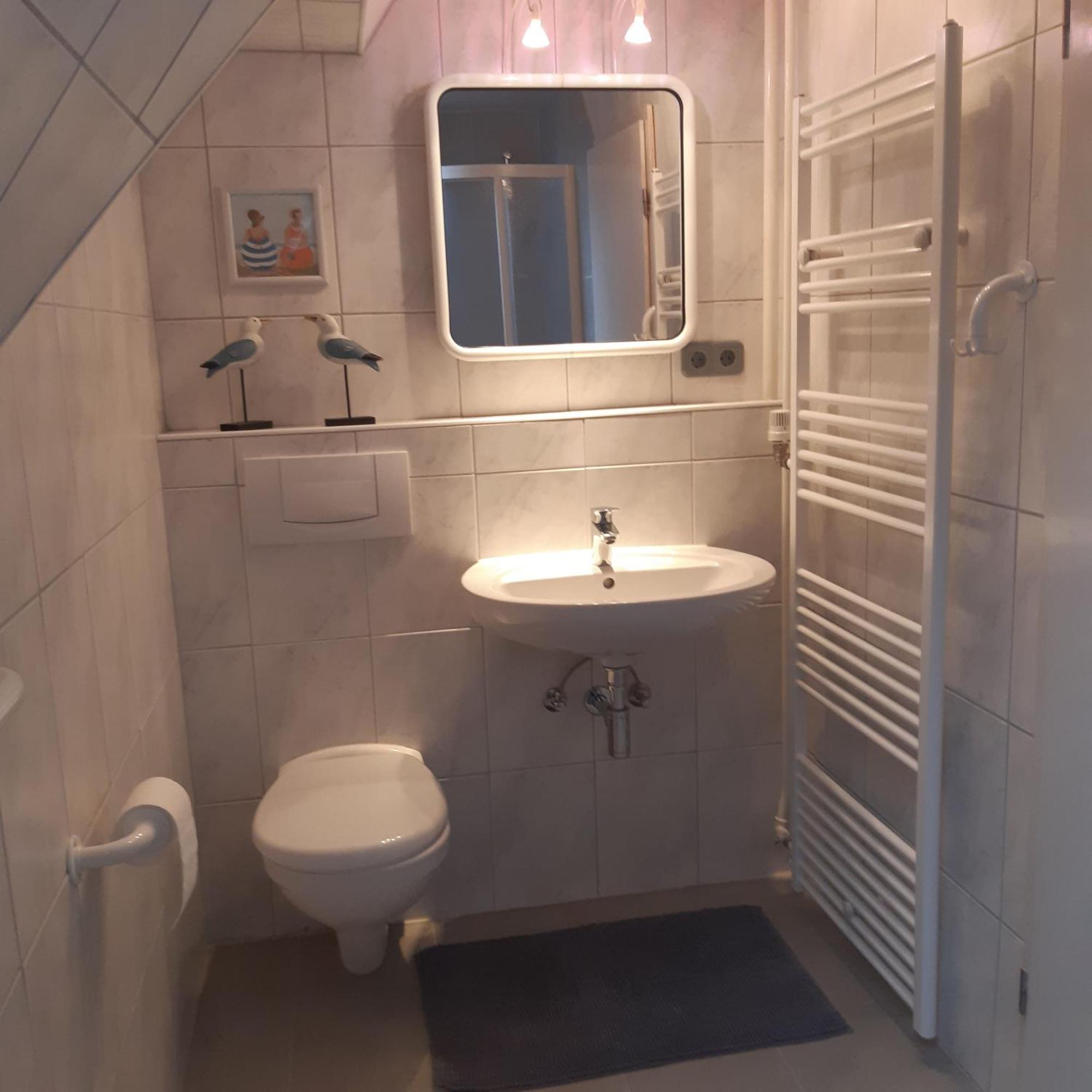 Ferienwohnung Und Einzelzimmer Schnoor In Kappeln Exteriér fotografie